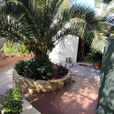 Dominic Venetian Castle Old Port * La Canée