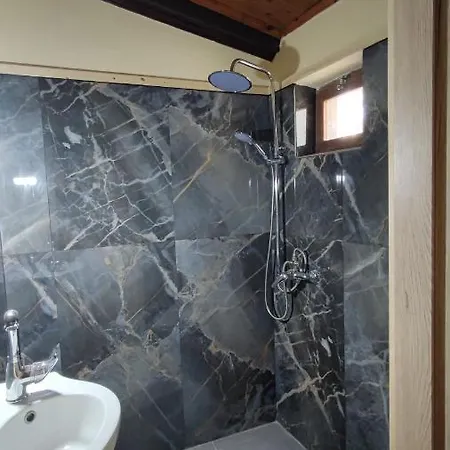 Dominic Venetian Castle Old Port