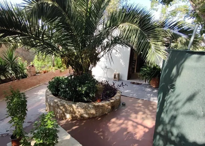 Dominic Venetian Castle Old Port * Chania (Crete)